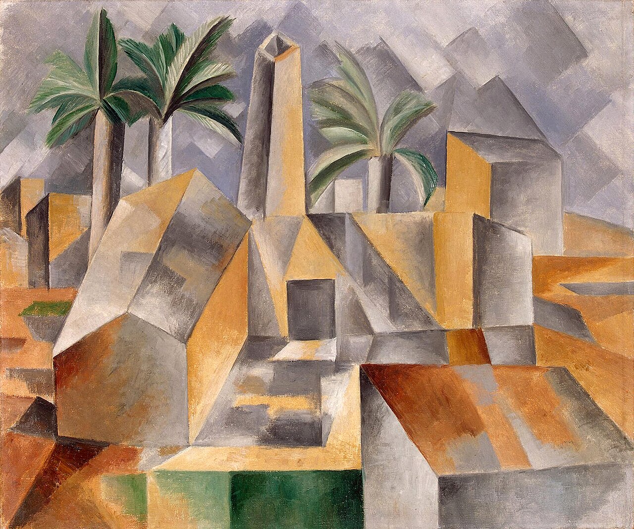 picasso_factory.jpg